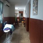 Casa en ciudadela