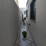 Casa en ciudadela