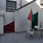 Casa en ciudadela