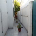 Casa en ciudadela