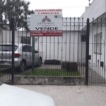 PH al frente