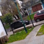 PH al frente