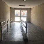 departamento barrio pirelli