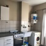 departamento barrio pirelli