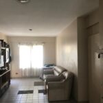 departamento barrio pirelli