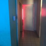 departamento barrio pirelli