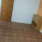 Piedrabuena 5 ambientes
