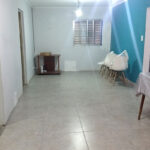 Piedrabuena 5 ambientes
