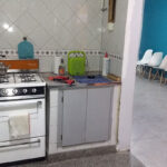 Piedrabuena 5 ambientes