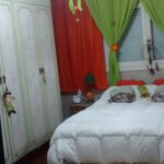 Departamento de 3 ambientes Floresta