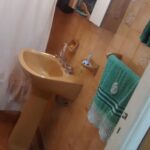 Departamento de 3 ambientes Floresta