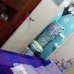 Departamento de 3 ambientes Floresta