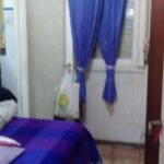 Departamento de 3 ambientes Floresta