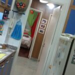 Departamento de 3 ambientes Floresta