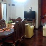 Departamento de 3 ambientes Floresta