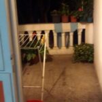 Departamento de 3 ambientes Floresta