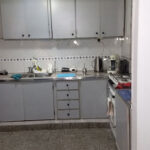 Piedrabuena 5 ambientes