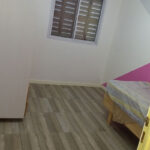 Piedrabuena 5 ambientes