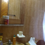 Piedrabuena 5 ambientes